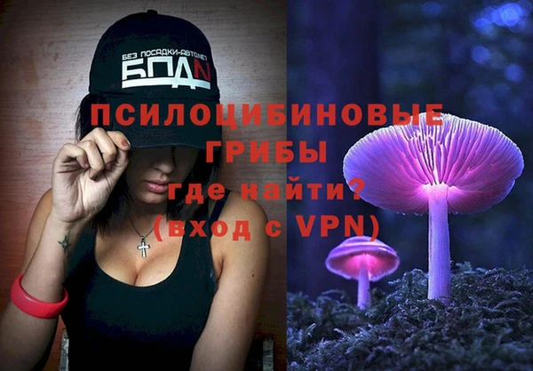 круглые Бородино