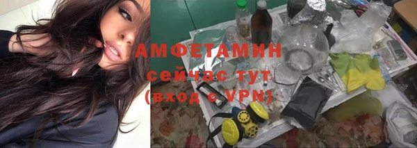 спиды Бронницы